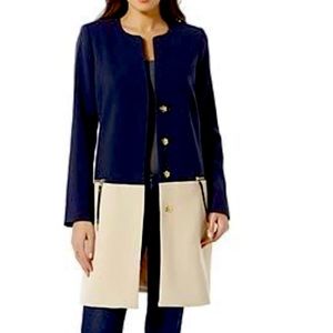 Metaphor Jacket size L/G